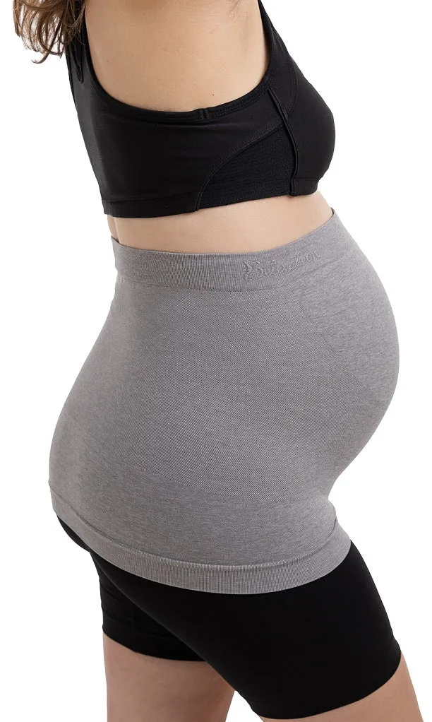 Maternity Belly Band