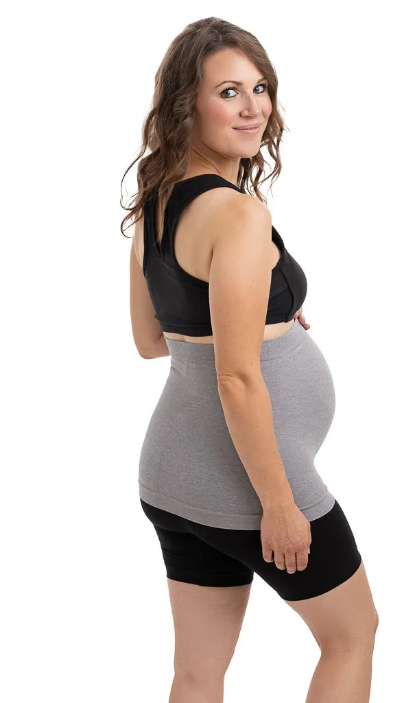 Maternity Belly Band