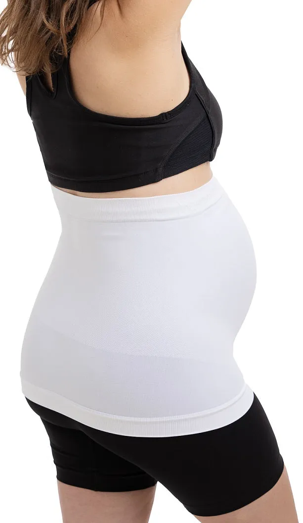 Maternity Belly Band