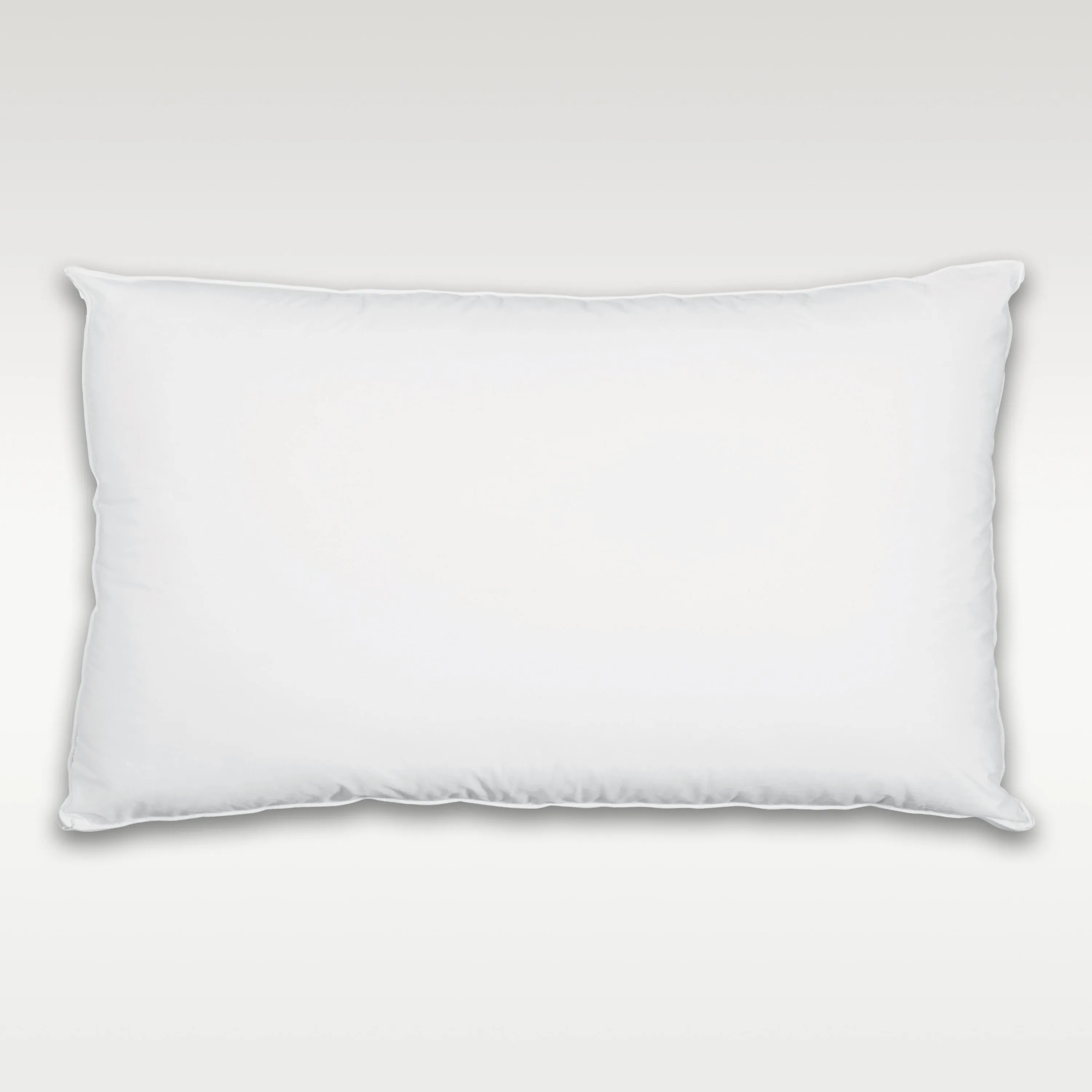 Medium Support Pillow