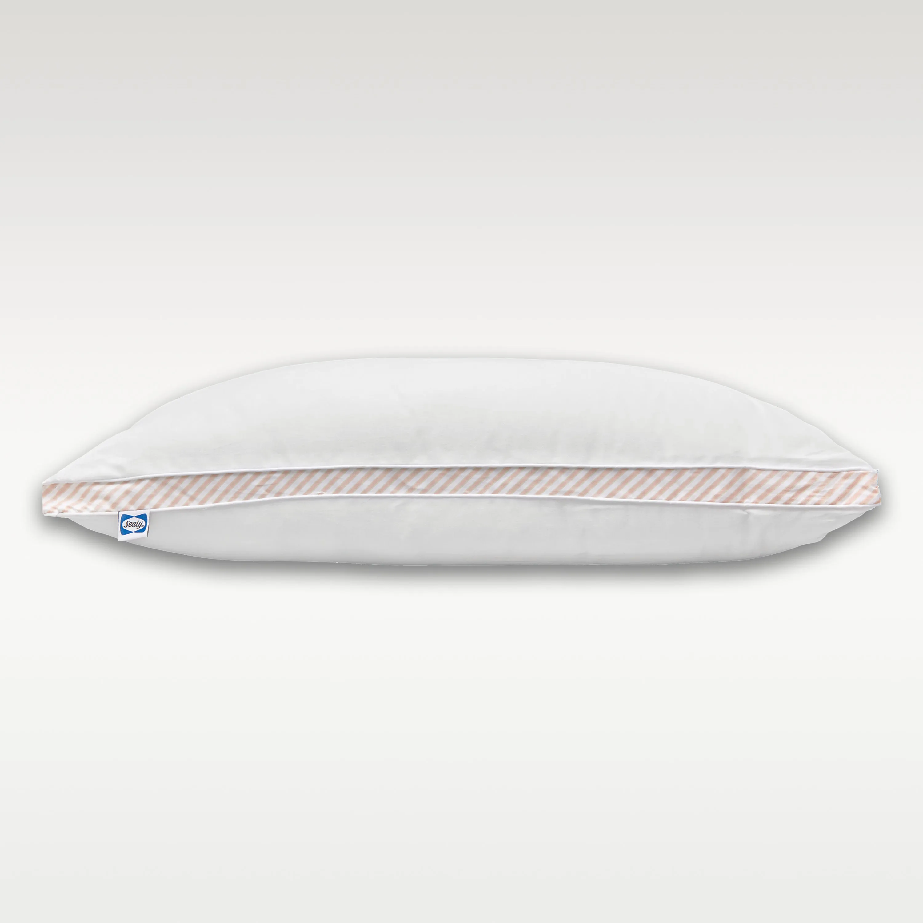 Medium Support Pillow