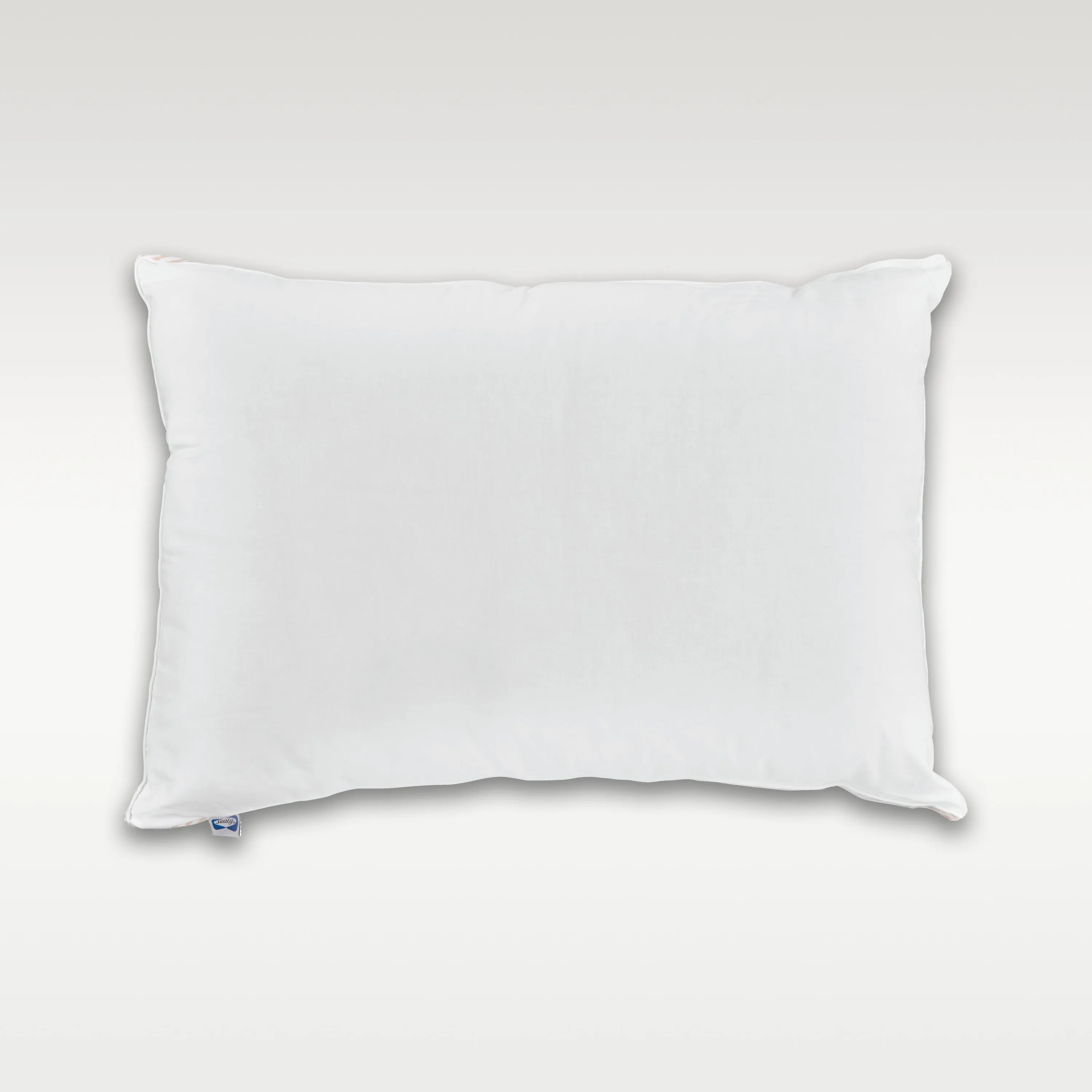 Medium Support Pillow