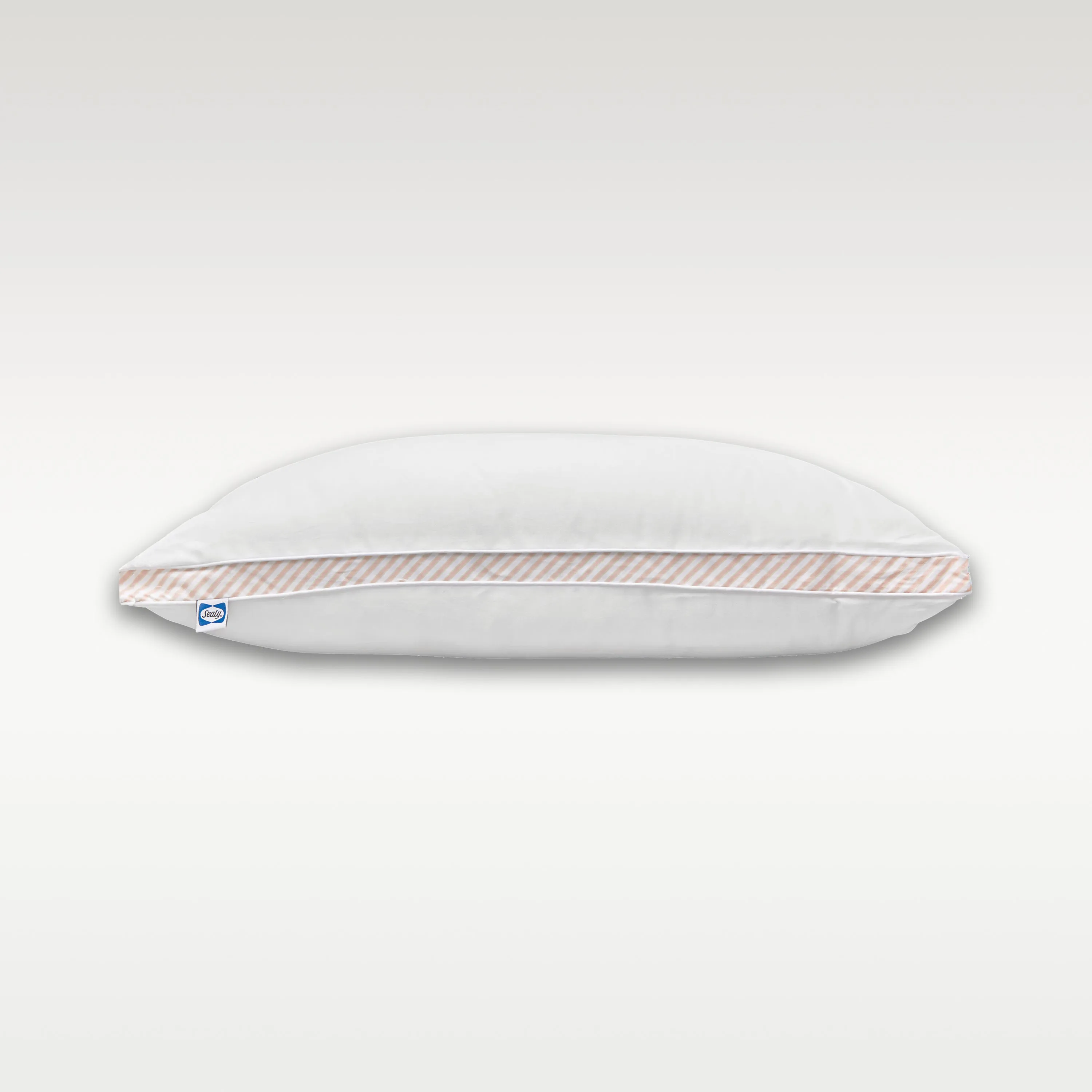 Medium Support Pillow