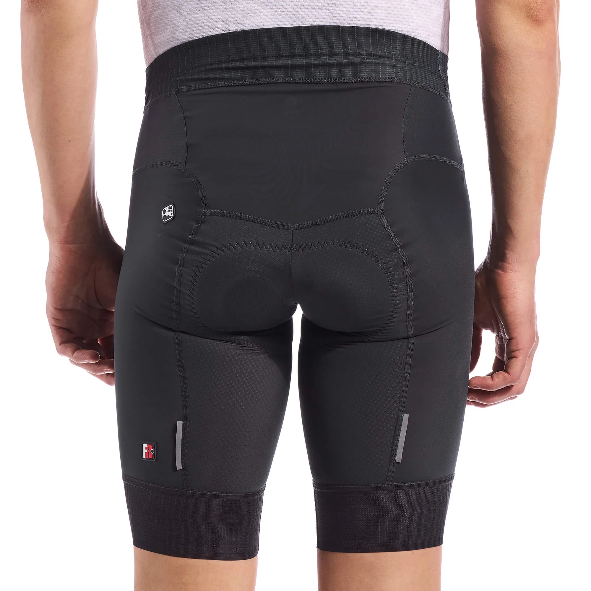 Men's FR-C Pro Short