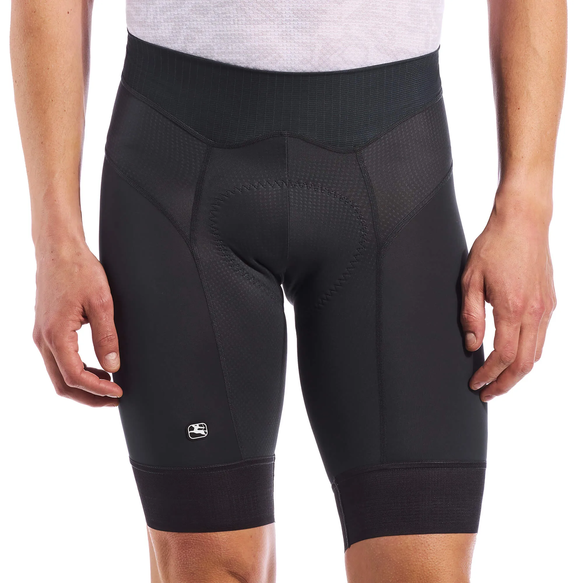 Men's FR-C Pro Short