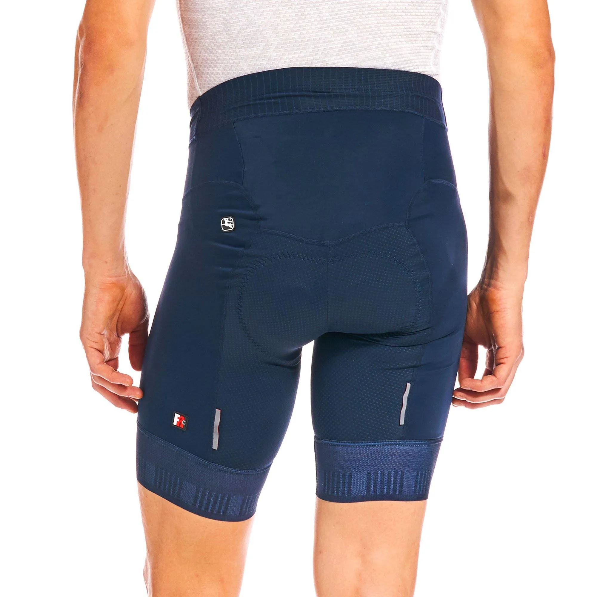 Men's FR-C Pro Short