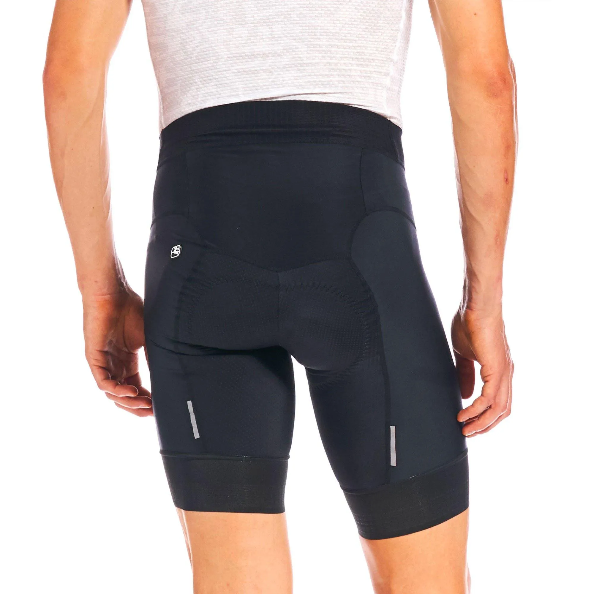 Men's FR-C Pro Short