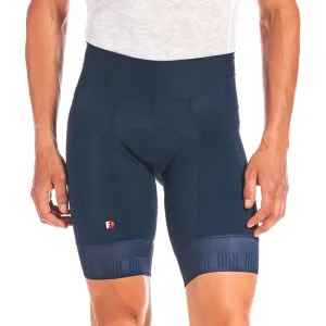 Men's FR-C Pro Short