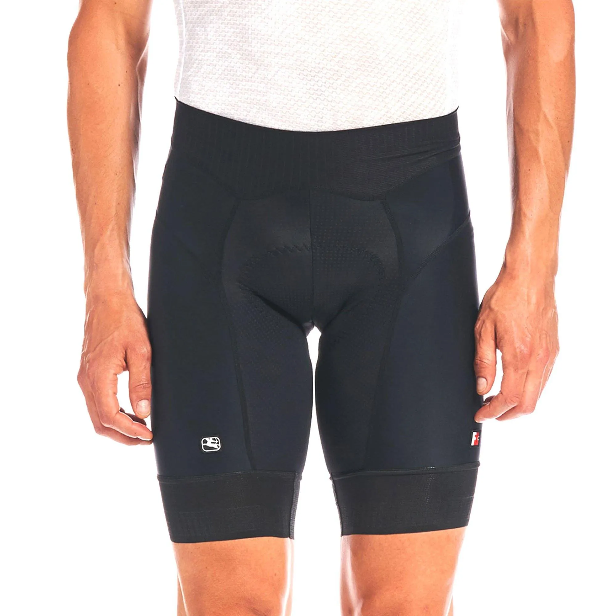 Men's FR-C Pro Short