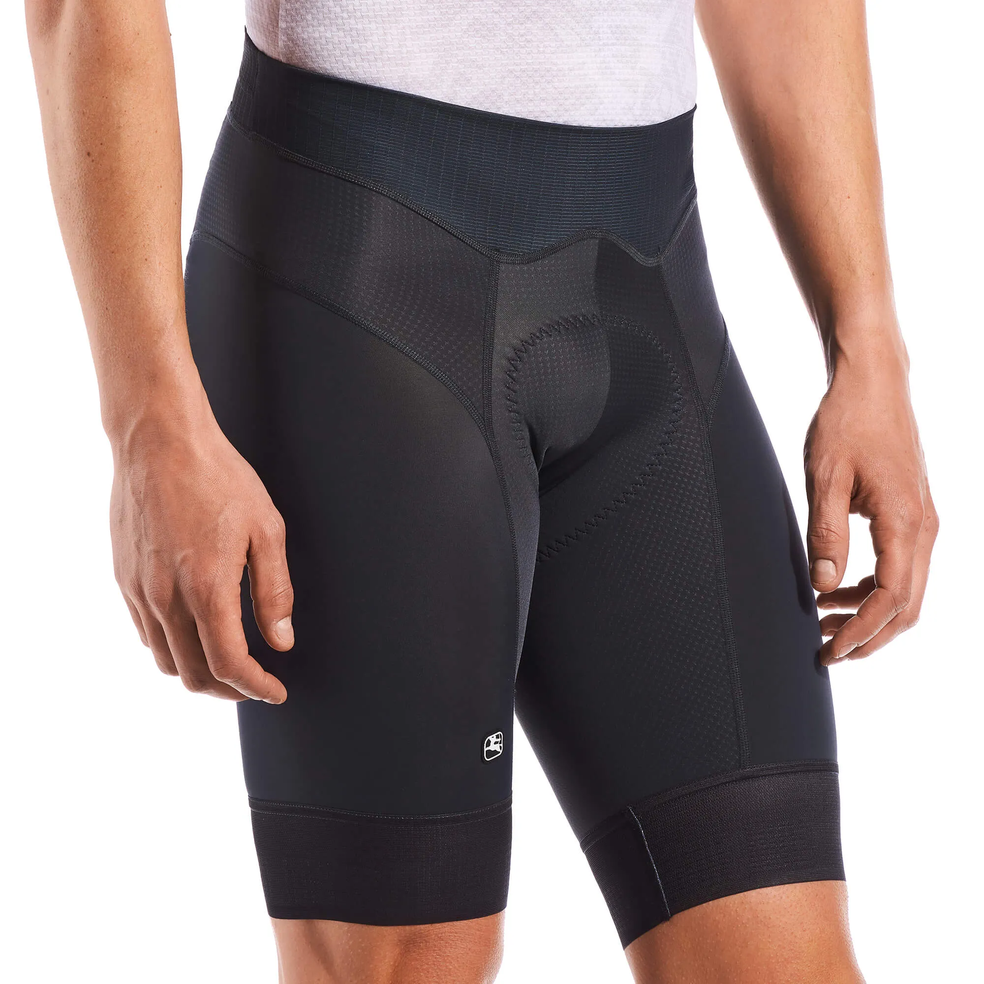 Men's FR-C Pro Short