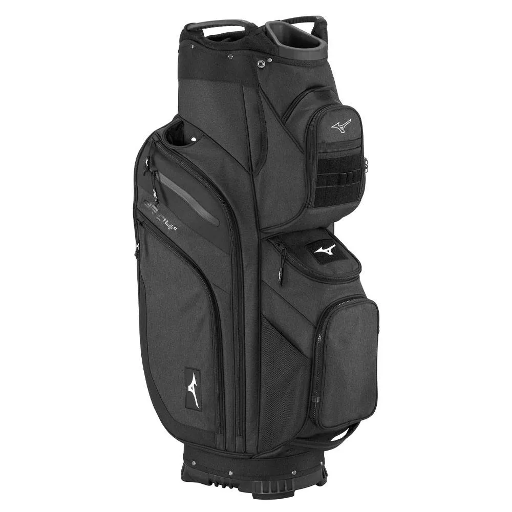 Mizuno BR-D4C Cart Bag 2025