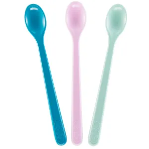 Nip Long Feeding Spoon