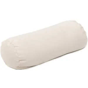 Organic Buckwheat Support Bolster