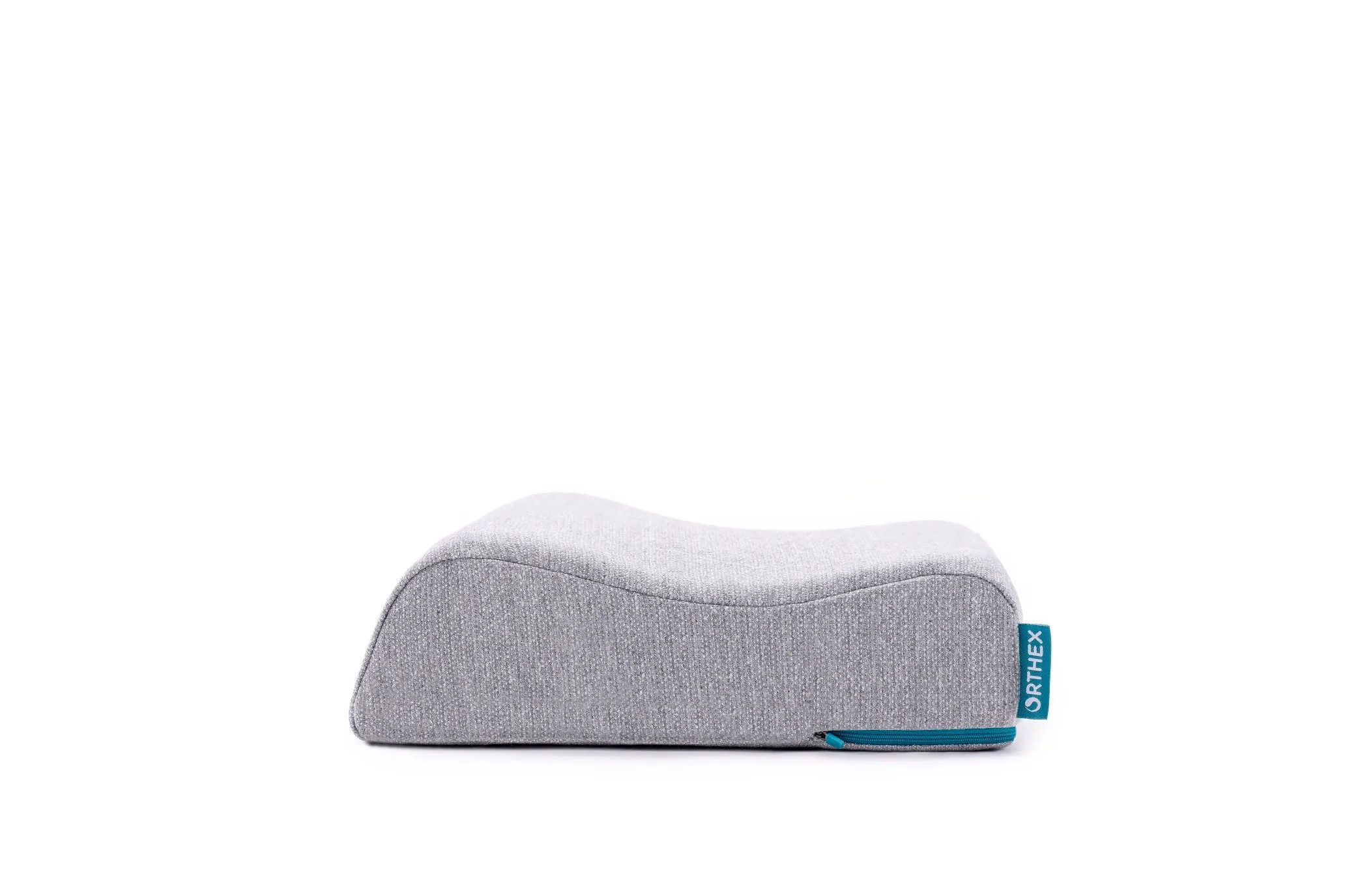 Orthex Somnia 3.5" Travel Pillow