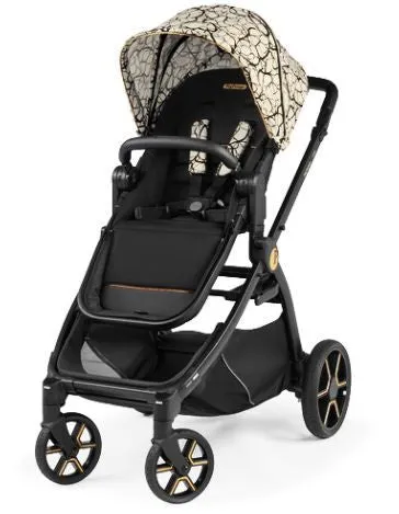 Peg Perego YPSI Graphic Gold