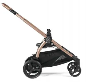 Peg-Perego YPSI Stroller