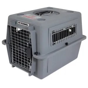 Petmate Sky Kennel S (IATA Approved)