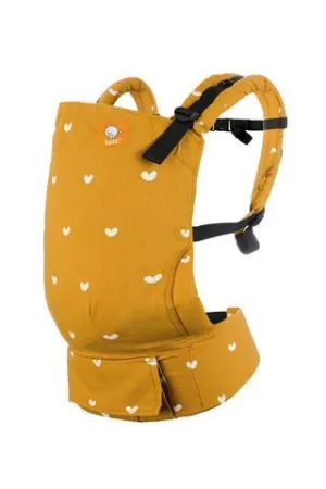 Play Tula Toddler Carrier