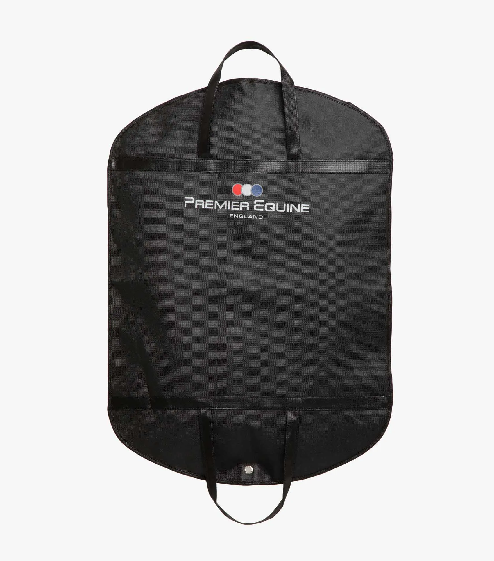 Premier Equine Show Jacket Garment Storage Bag