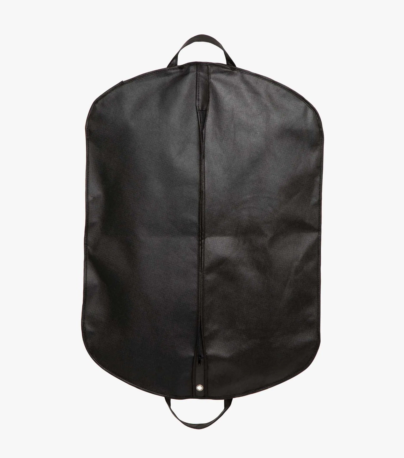 Premier Equine Show Jacket Garment Storage Bag