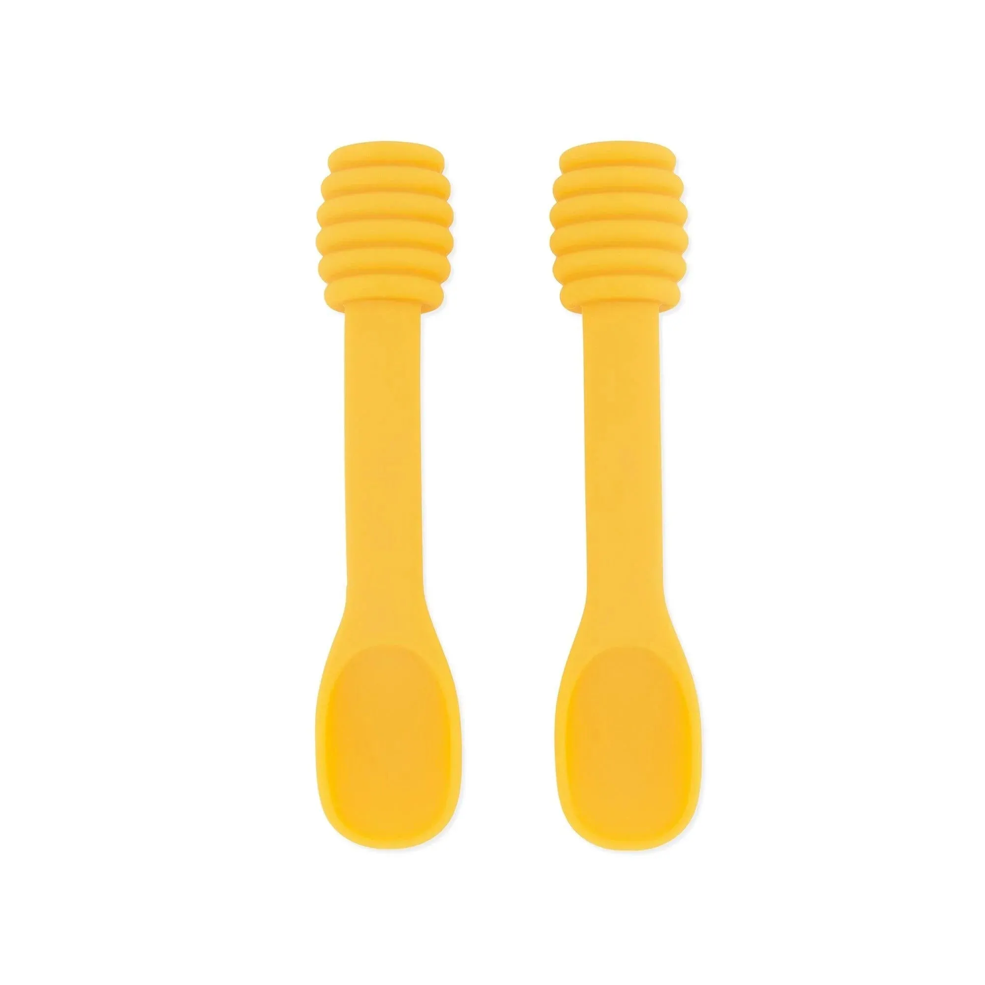 Silicone Dipping Spoons: Winnie the Pooh