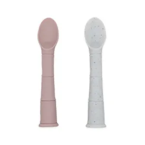 Silipop | Spoons | 2Pack