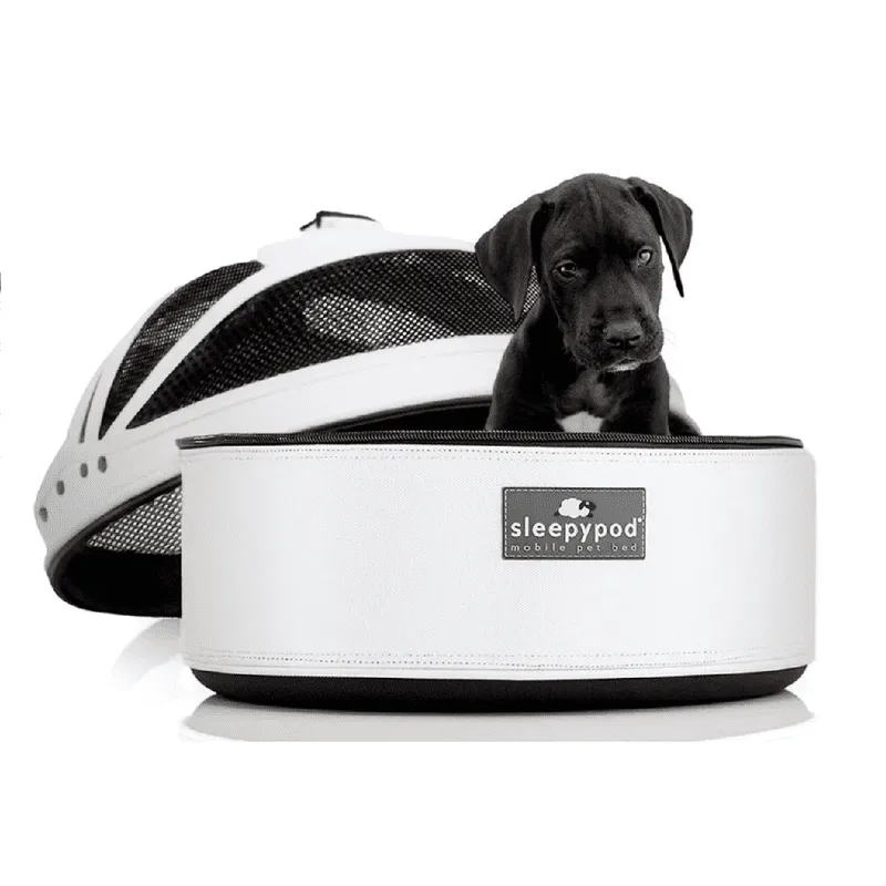 SleepyPod Medium/Large Carrier/Bed