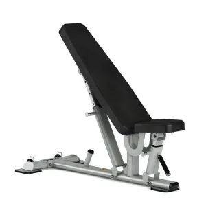 Spirit Fitness ST800FL Flat/Incline Bench