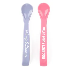 Spoon Set