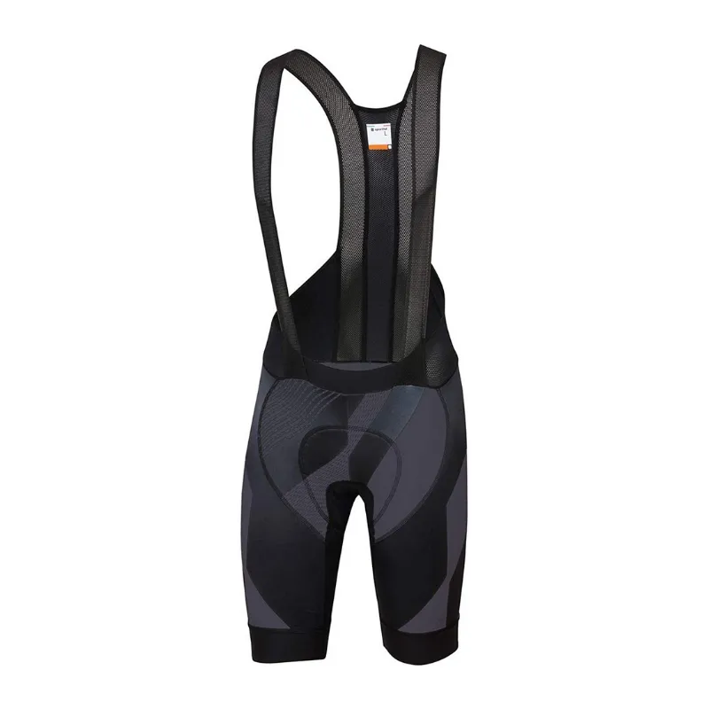 Sportful BFP 2.0 Ltd Bib Shorts