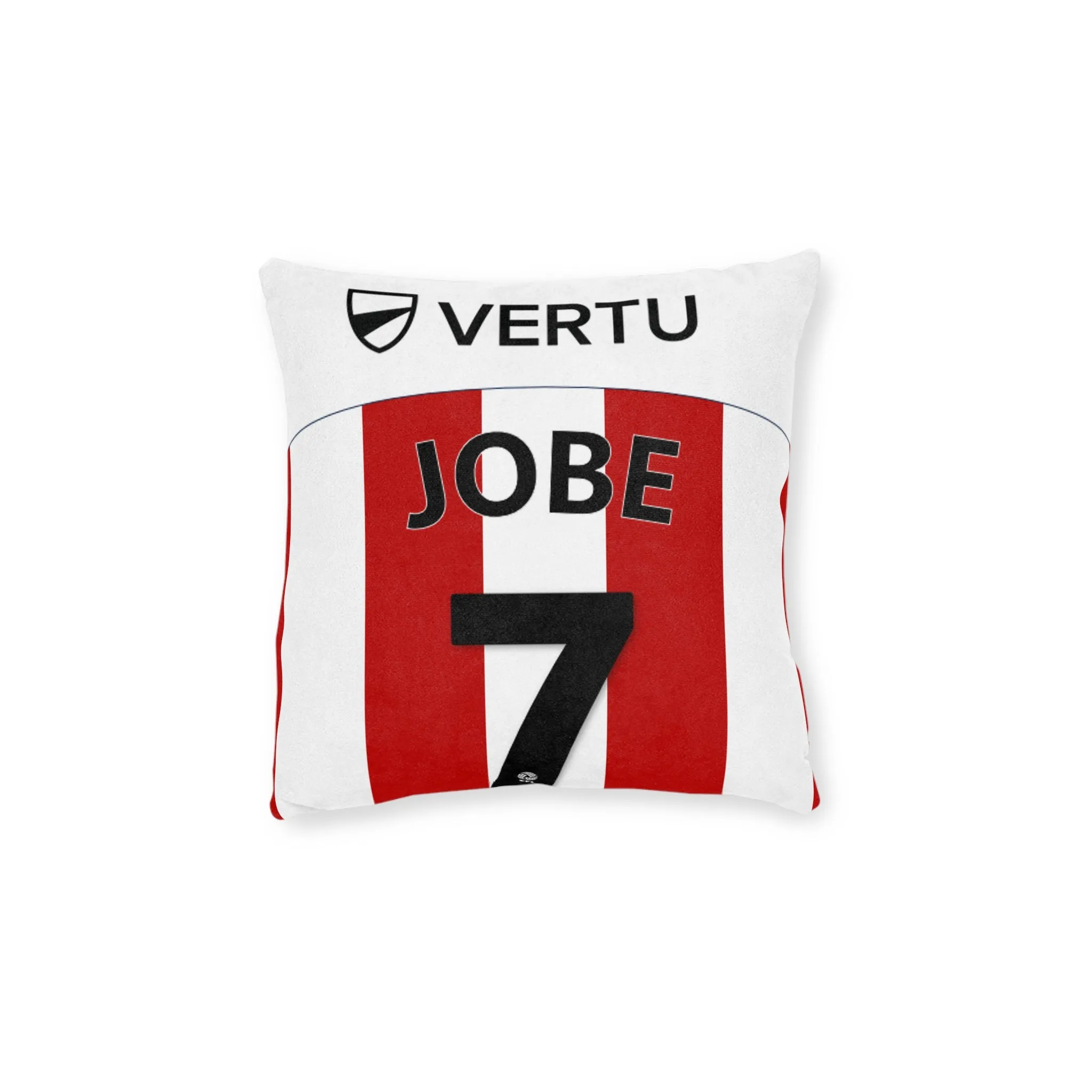 Sunderland Home JOBE KIT - Square Pillow