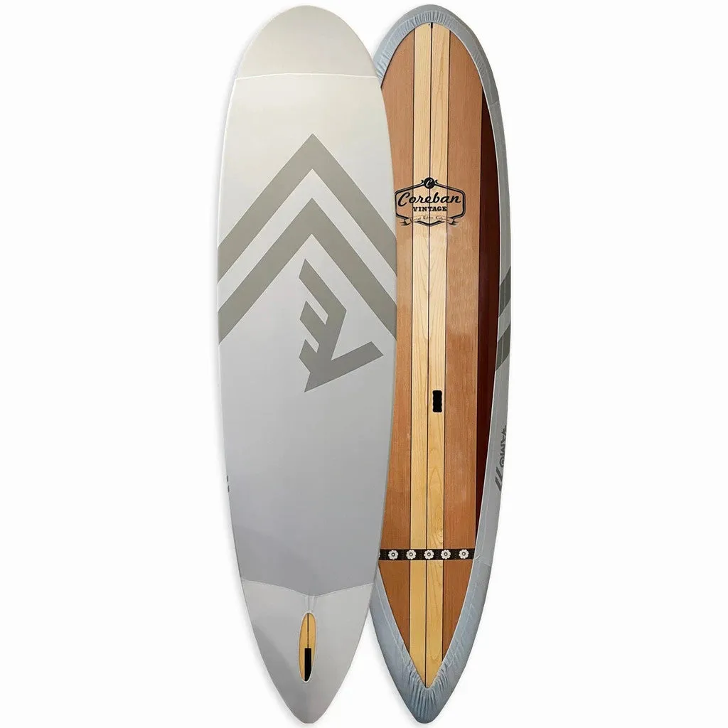 SUP Stretch Cover | All Around Boards | 9' to 12'