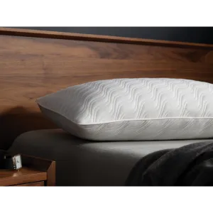 Tempur-Pedic ProMid Pillow