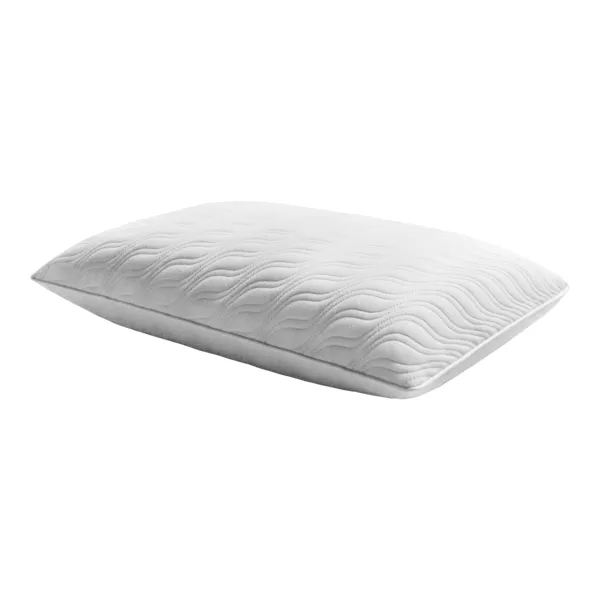 Tempur-Pedic Tempur Align ProLo Pillow