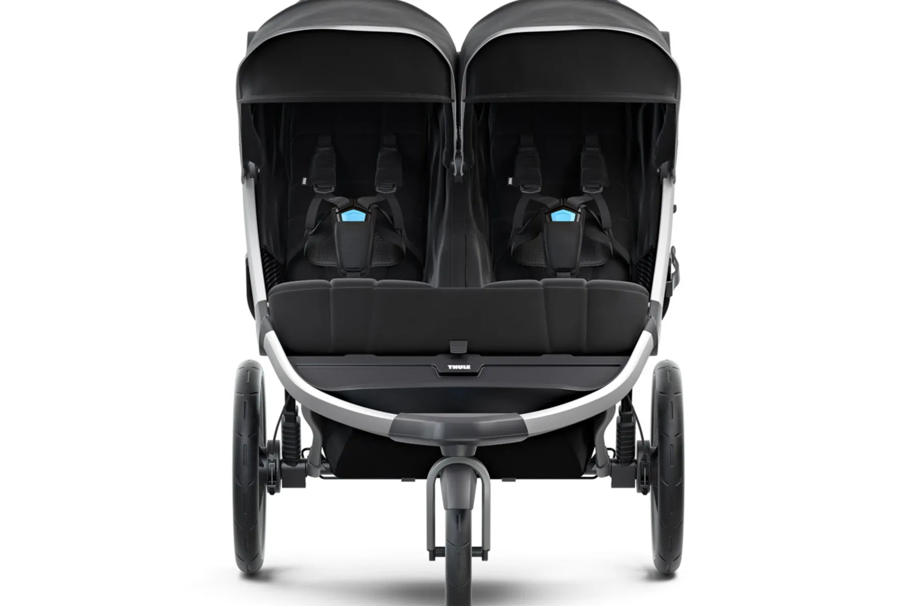 Thule Urban Glide 2 Double Stroller