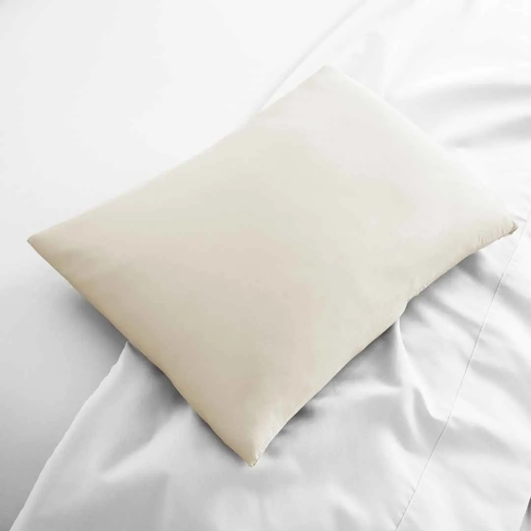 Travel Pillowcases