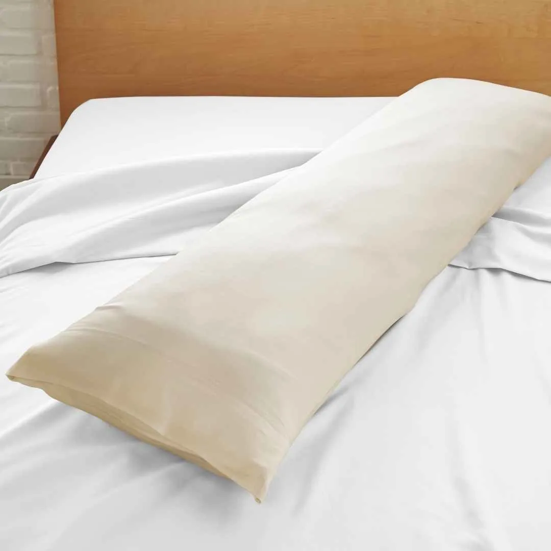 Travel Pillowcases