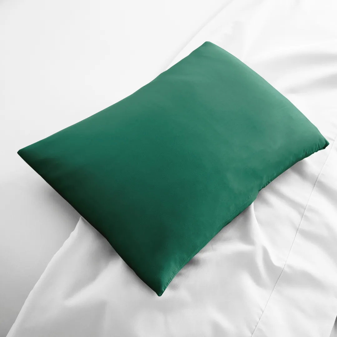 Travel Pillowcases