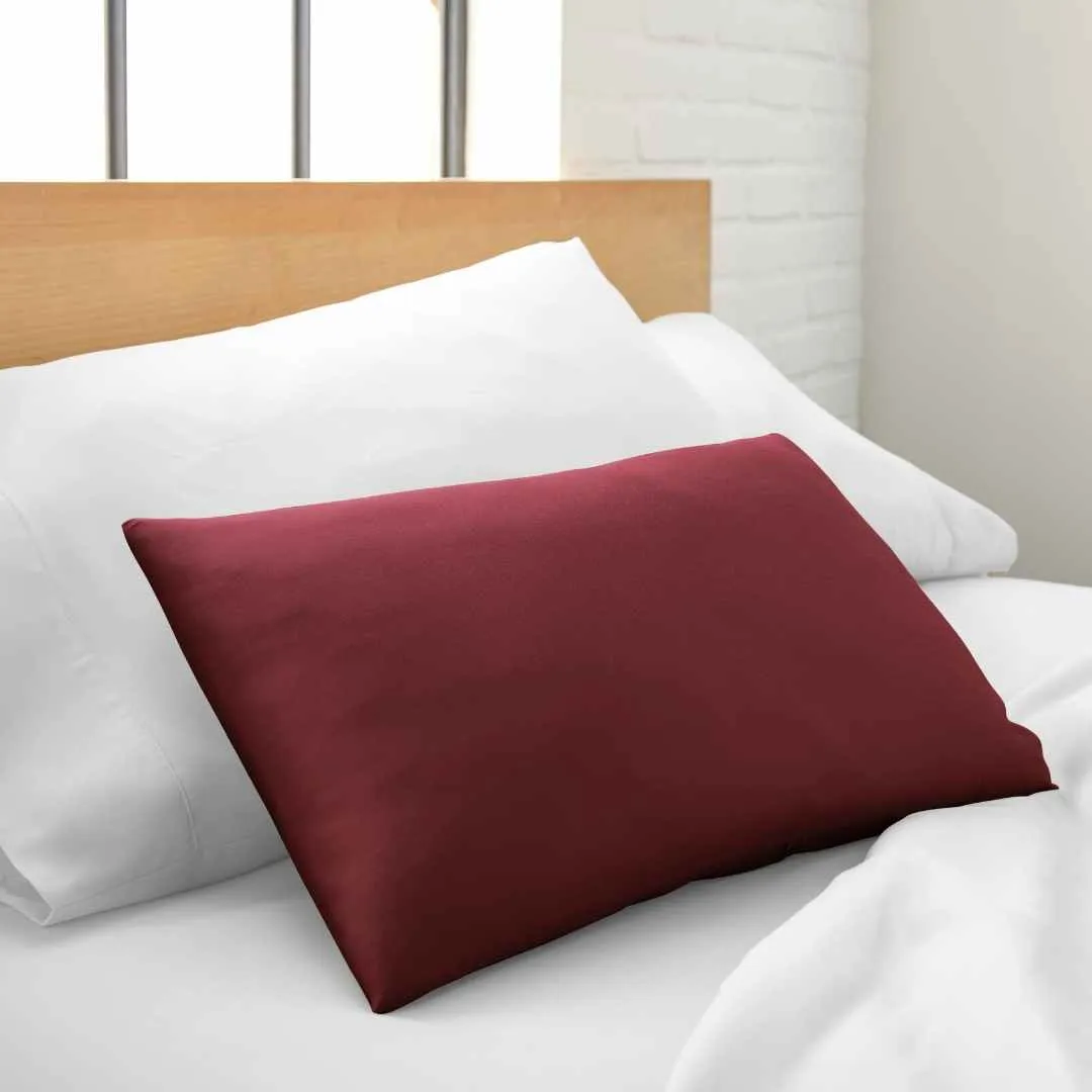 Travel Pillowcases