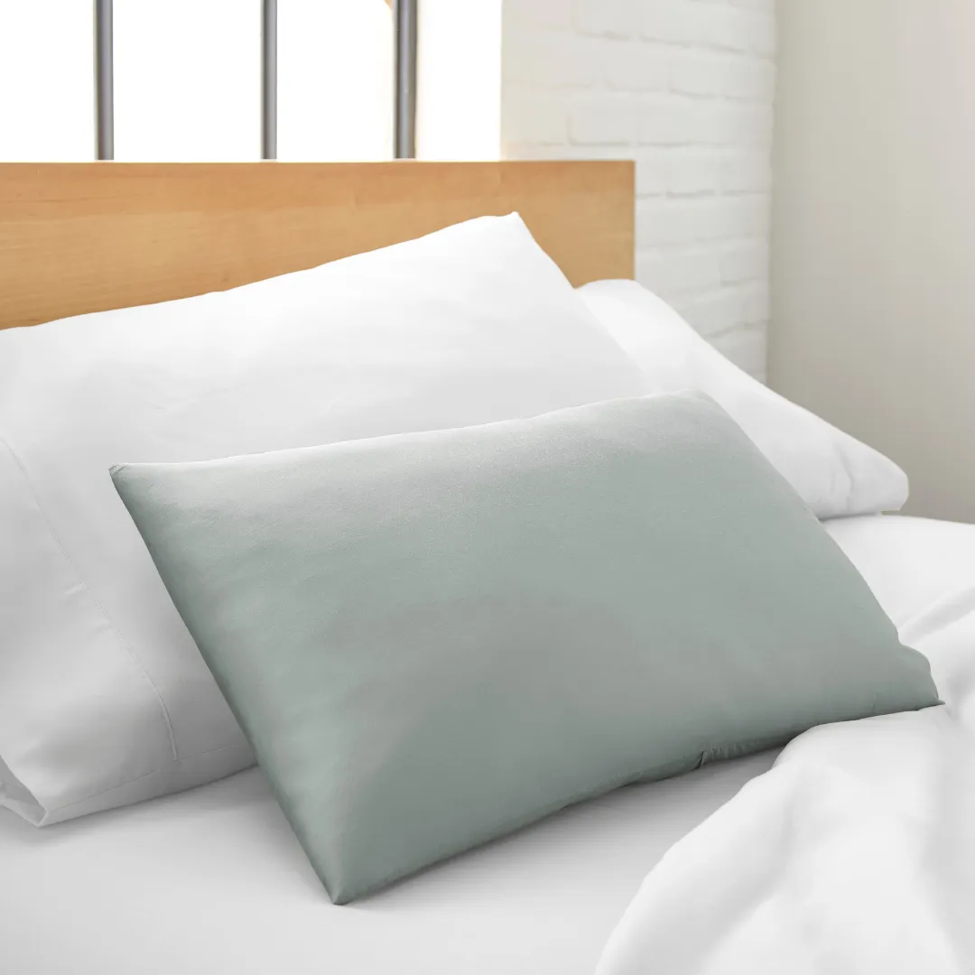 Travel Pillowcases