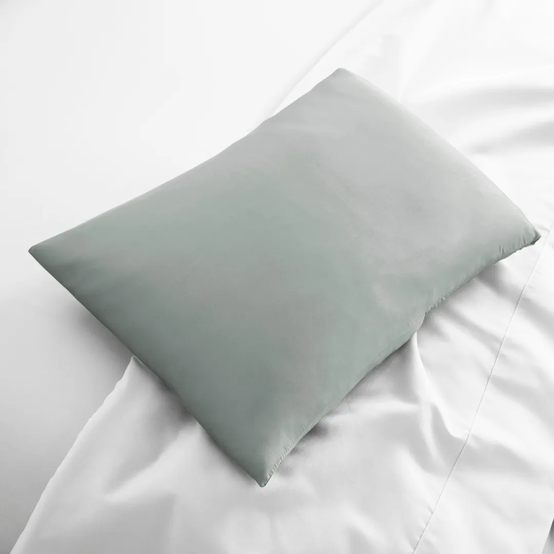 Travel Pillowcases