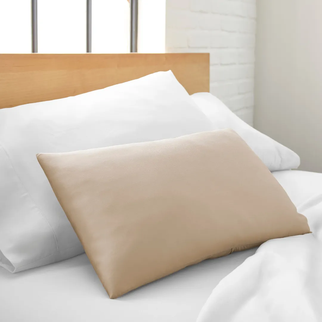 Travel Pillowcases