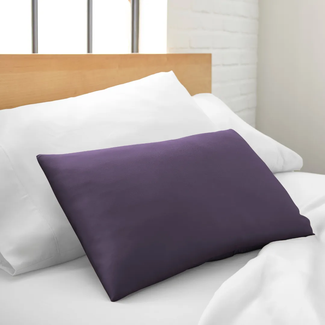 Travel Pillowcases