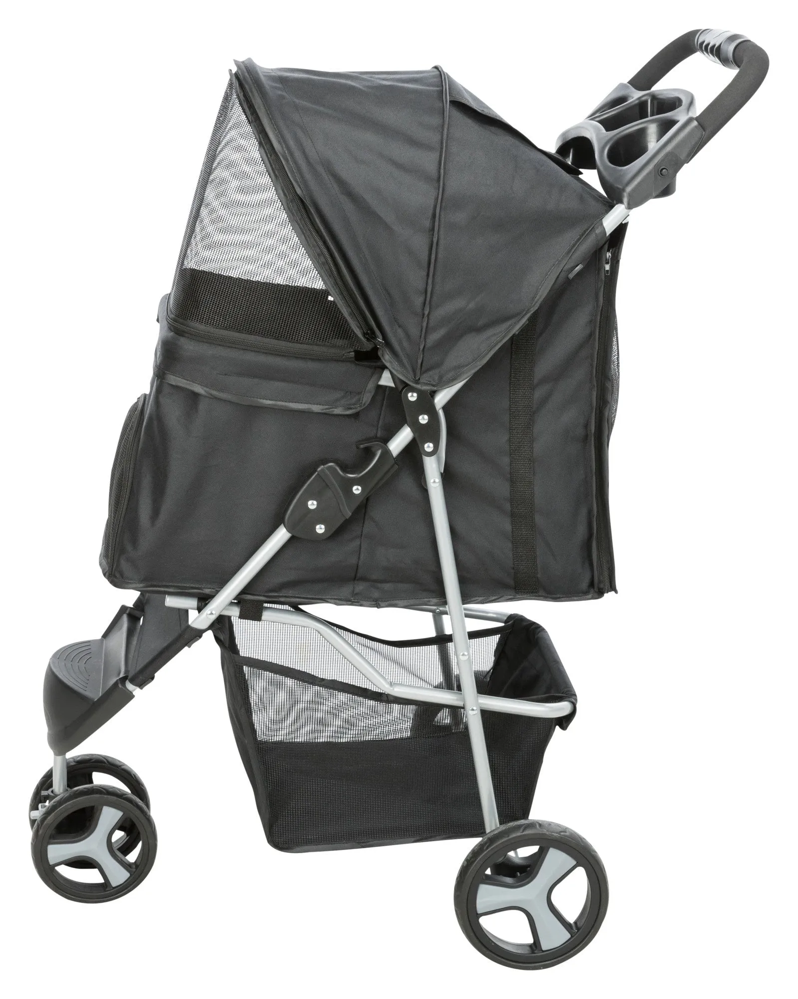 Trixie Buggy Stroller