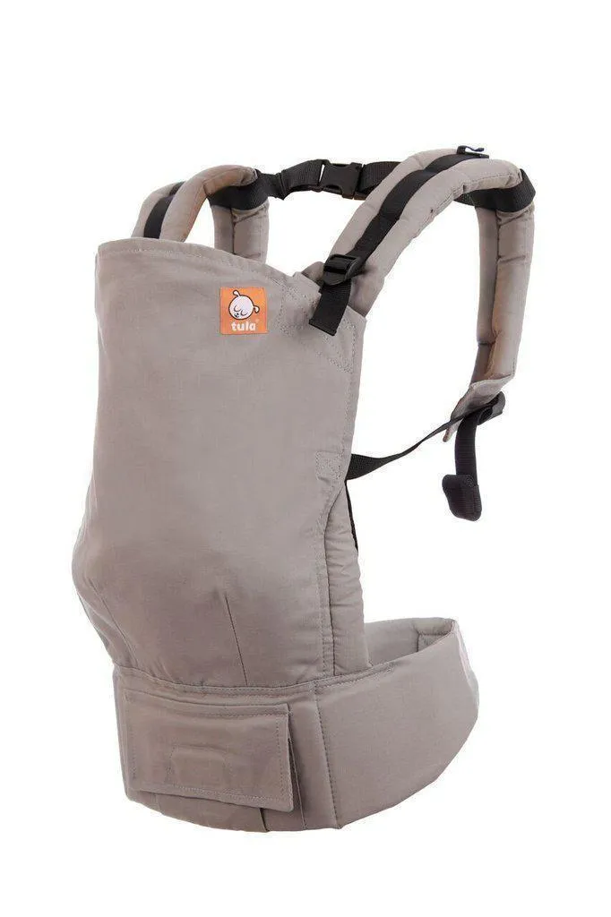 Tula Toddler Carrier Cloudy