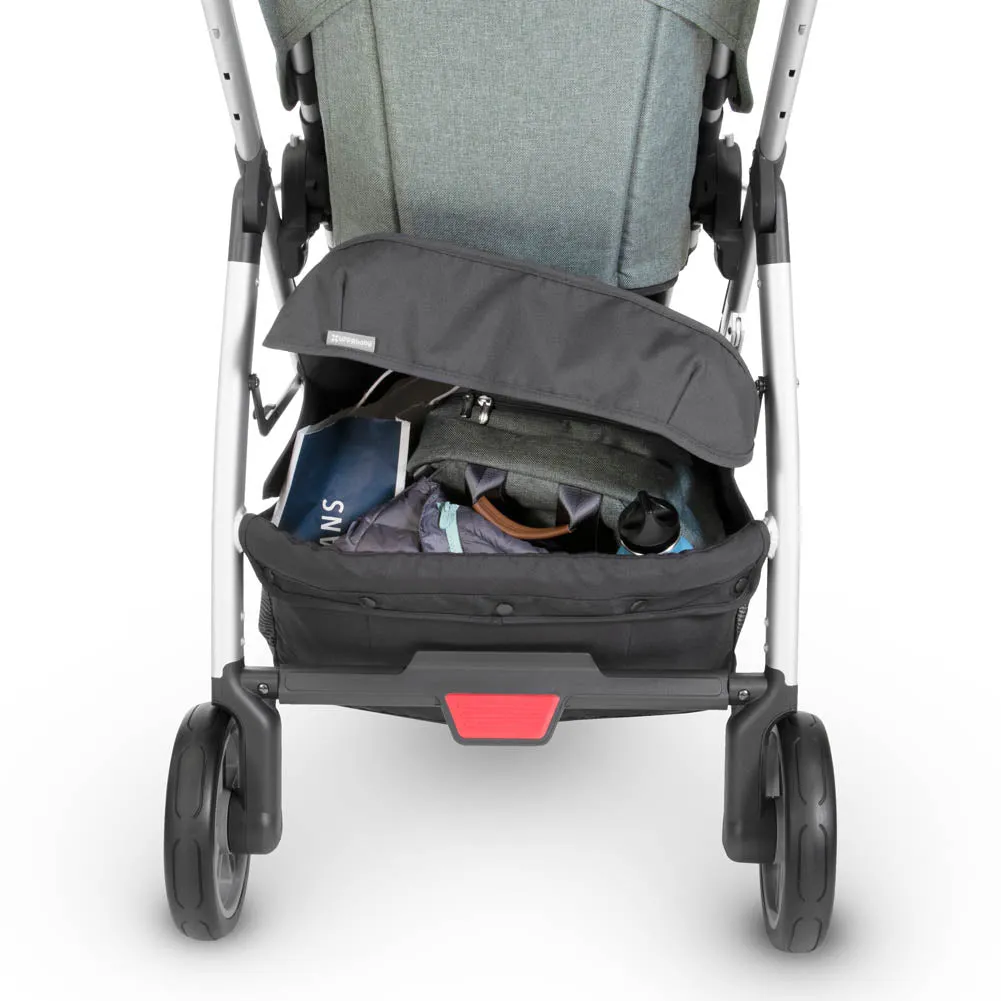 UPPAbaby Cruz Basket Cover (For 2015-2019 Models Only)