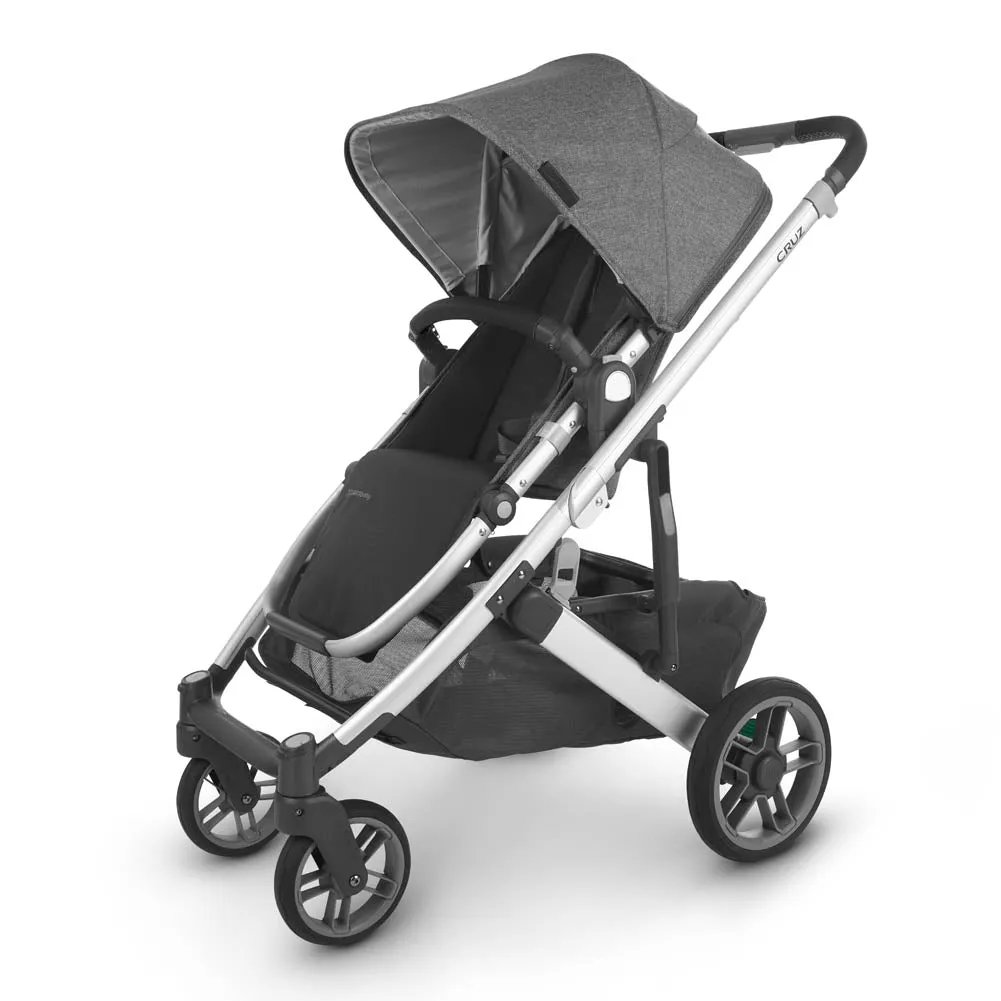 UPPAbaby Cruz V2 Stroller