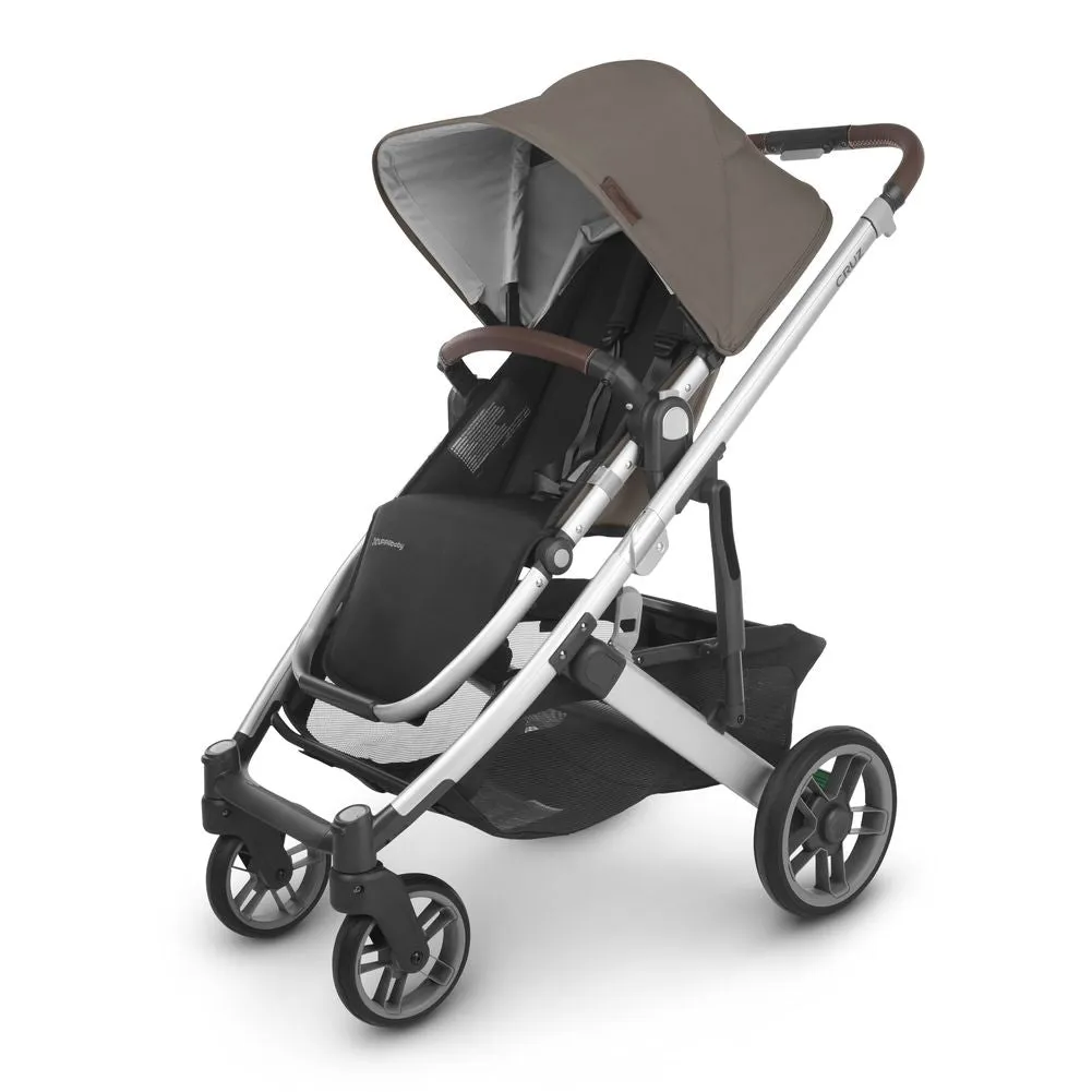 UPPAbaby Cruz V2 Stroller