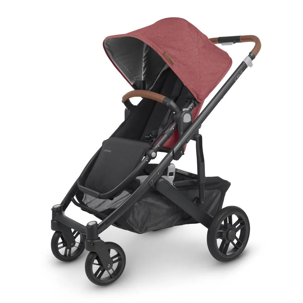 UPPAbaby Cruz V2 Stroller