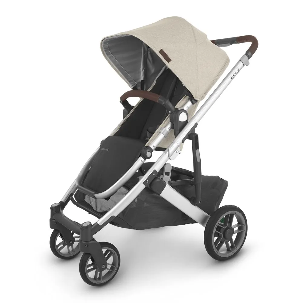 UPPAbaby Cruz V2 Stroller